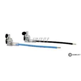 Trousse de branchement 1 phase + 1 neutre|sm-ci-SICTR2EBCP35M16