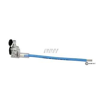 Embout de branchement préisolé|sm-ci-SICEBCP35M16B
