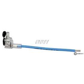Embout de branchement préisolé|sm-ci-SICEBCP35M16B