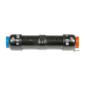 Manchon de jonction préisolé de branchement|sm-ci-SICMJPB3510