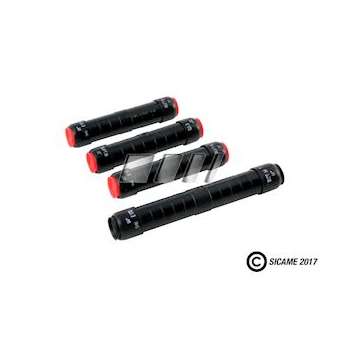 Trousse de jonction préisolée pour torsade|sm-ci-SICEJPT70547070N