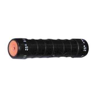 MJPB 10-16-Manchon de jonction préisolé pour torsade aérienne 10-16mm²-6732103|TE Connectivity ( Ex Tyco Simel )-TYS023140