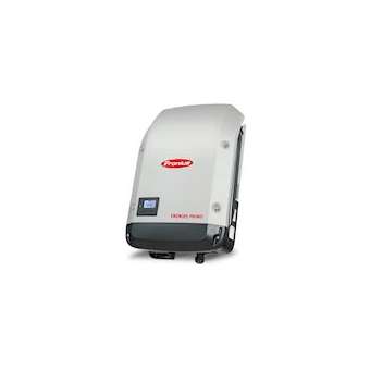 Fronius PRIMO 3.0-1 wlan/lan/webserver Onduleur 2MPPT monphasé, sans transfo|Fronius france-FRN4.210.069