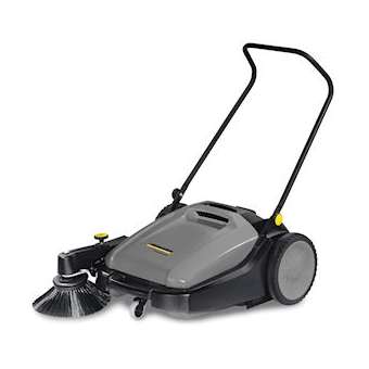 KM 70/20 C|Karcher-KAH1.517-106.0