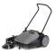 KM 70/20 C|Karcher-KAH1.517-106.0