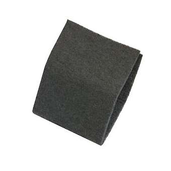 Filtre charbon hottes AHC85IX - AHC95IX|Airlux-ALXCR340