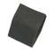 Filtre charbon hottes AHC85IX - AHC95IX