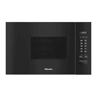 MICRO-ONDES INTEGRABLES|Miele-MILM2234SCNR