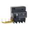 NG125 Vigi NG125 - bloc différentiel - 63A - 3P - 230..415V - 300mA|Schneider Electric-SCH19003