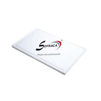 Planche de decoupe|Sofraca-SFCB0601