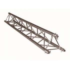STRUCTURE SCENIQUE - TRIO2L1m -Kit de connexion fourni|Festilight-FEHTRIO220-100