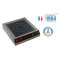 Cuiseur à induction simple 2100w|Sofraca-SFC27002