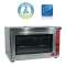 Four à convection basic gastro|Sofraca-SFC45002G