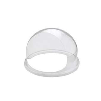 Accessoire proxi de protection barbe a papa|Sofraca-SFCBUBBLE