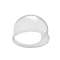 Accessoire proxi de protection barbe a papa|Sofraca-SFCBUBBLE