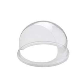 Accessoire proxi de protection barbe a papa|Sofraca-SFCBUBBLE