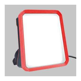 GLADIATOR II, Emergency, 230V, IP54, classe I,|Sonlux-OUX88-0L300-0003