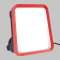 GLADIATOR II, Emergency, 230V, IP54, classe I,|Sonlux-OUX88-0L300-0003
