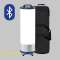 POWERTUBE II L ProLine, dimmable, 230V, IP65, classe II,|Sonlux-OUX73P03001-0006.PB