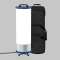 POWERTUBE II L, 230V, IP65, classe II, 5m de cable, fiche C|Sonlux-OUX73P030CH-0006