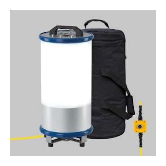POWERTUBE II M ProLine, dimmable, 230V, IP65, classe II,|Sonlux-OUX73P01000-0006.P
