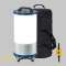 POWERTUBE II M ProLine, dimmable, 230V, IP65, classe II,|Sonlux-OUX73P01000-0006.P