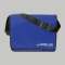 Poche pour lampes de travail SONLUX, bleu|Sonlux-OUX95-0290-0006