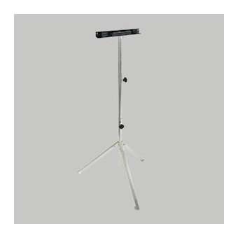 Kit: trépied 95-0003-0001 et rail de fixation pour SL I et SL II|Sonlux-OUX95-0170-0001