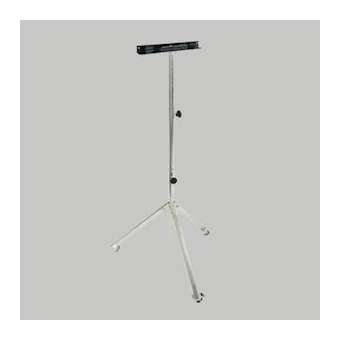 Kit: trépied 95-0004-0001 et rail de fixation pour SL I et SL II|Sonlux-OUX95-0171-0001