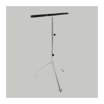 Kit: trépied 95-0004-0001 et rail de fixation double pour SL I et SL II|Sonlux-OUX95-0173-0001