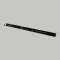 Rail de fixation double pour le montage d'un ou deux projecteurs sur|Sonlux-OUX95-0269-0001
