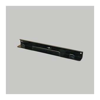 Rail de fixation simple pour le montage d'un projecteur sur trépied|Sonlux-OUX95-0268-0001