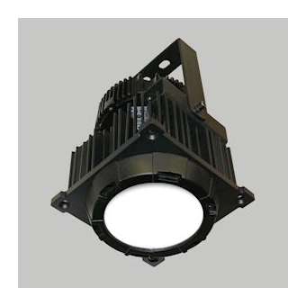 THORIX, 1 module LED, angle de faisceau 90DEG, 230V, IP65|Sonlux-OUX70P10001-0022