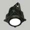THORIX, 1 module LED, angle de faisceau 90DEG, 230V, IP65|Sonlux-OUX70P10001-0022