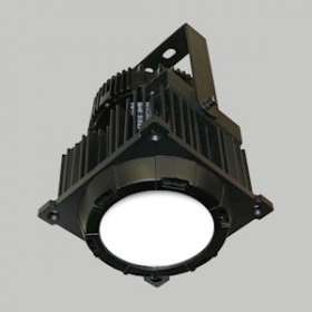THORIX, 1 module LED, angle de faisceau 60DEG, 230V, IP65|Sonlux-OUX70P10010-0022