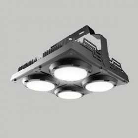 THORIX, 4 modules LED, angle de faisceau 60DEG, 230V, IP65|Sonlux-OUX70P10040-0022