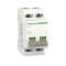 Acti9, iSW interrupteur de commande 4P 32A 415VCA