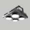 THORIX C, 4 modules LED, variable|Sonlux-OUX70P1XXX4-0022