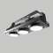 THORIX C, 3 modules LED, variable|Sonlux-OUX70P1XXX3-0022