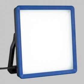 GLADIATOR SL II, 230V, IP54, 2 prises|Sonlux-OUX83-02200-0006