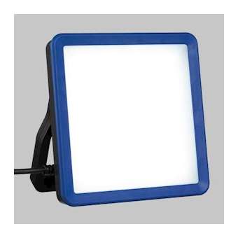 GLADIATOR SL I, 230V, IP66|Sonlux-OUX83-01000-0006