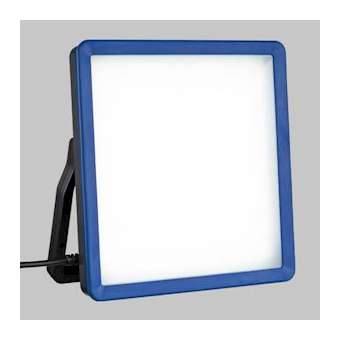 GLADIATOR SL II, 230V, IP44, 2 prises belg./franc.|Sonlux-OUX83-022B0-0006