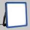 GLADIATOR SL II, 230V, IP44, 2 prises belg./franc.