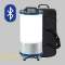 POWERTUBE II M ProLine, dimmable, 230V, IP65, classe II,