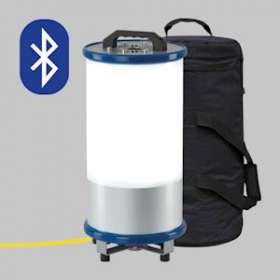 POWERTUBE II M ProLine, dimmable, 230V, IP65, classe II,|Sonlux-OUX73P01001-0006.PB