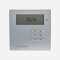 WALLAMPmedia Ampli mural 2x10W FM, SD, USB, Bluetooth, Formats audio multiples|Sonoprof-ONF00019938
