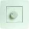 N-VOLST-101 régulateur de volume, blanc, 4-16 Ohms|Sonoprof-ONF00000717