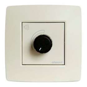 N-VOL100V-100 crème 40 W|Sonoprof-ONF00000720