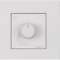 N-VOL100V blanc, 40 W|Sonoprof-ONF00000721