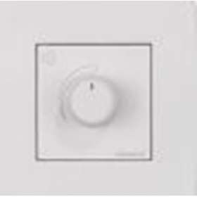 N-VOL100V blanc, 40 W|Sonoprof-ONF00000721